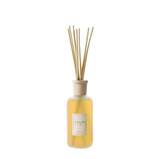 Diffuser Stile Quercea 250ml