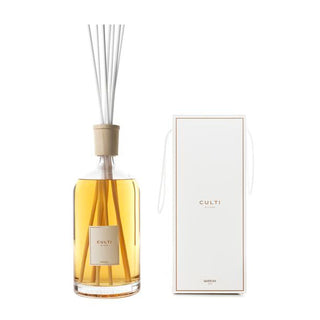 Diffuser Stile Quercea 4300ml