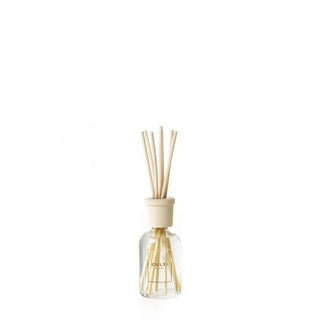 Diffuser Stile Supreme Amber 100ml