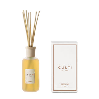 Diffuser Stile Tessuto 250ml