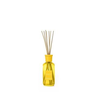 Diffuser Yellow Mediterranea  250ml