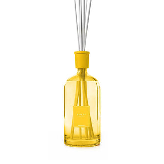 Diffuser Yellow Mediterranea • Colours Collection
