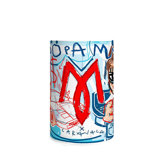 Dopamine • Ramon Monegal