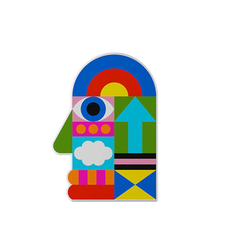 Dreams Vase • Craig & Karl