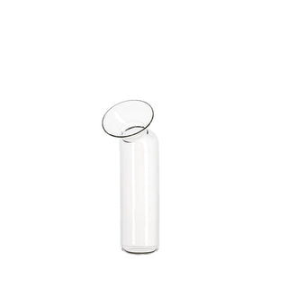 Duck • Design glass carafes