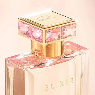 Elixir Eau de Parfum