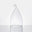 Conical large