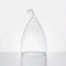 Conical large