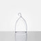 Conical medium