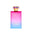 75 ml