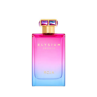 Elysium Absolue • Roja Parfums