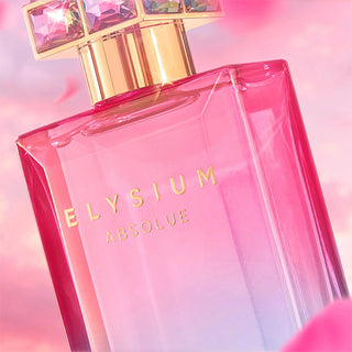 Elysium Absolue • Roja Parfums
