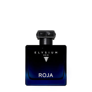 Elysium Noir • Roja Parfums