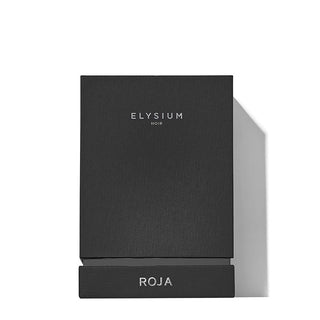 Elysium Noir • Roja Parfums