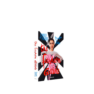 Emily in Paris: The Fashion Guide