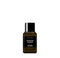 50 ml