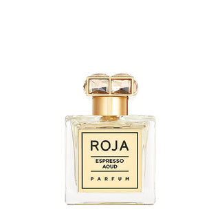 Espresso Aoud - Roja Parfums