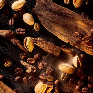 Espresso Aoud - Roja Parfums