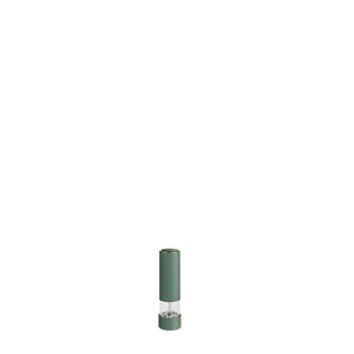 Salt & Pepper Mill  • ADJ®