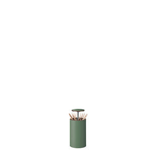Toothpick Holder  • ADJ®