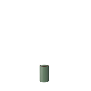 Toothpick Holder  • ADJ®
