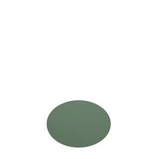 Oval Placemat • ADJ®