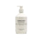 500 ML