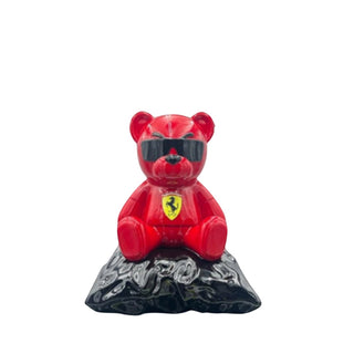 F1 Bad Bear • NAOR