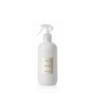 Fabric Freshner Aramara