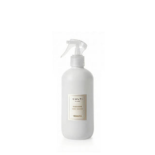 Fabric Freshner Tessuto