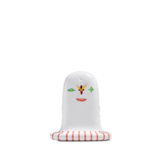 Fantasmiko •  Danza Collection