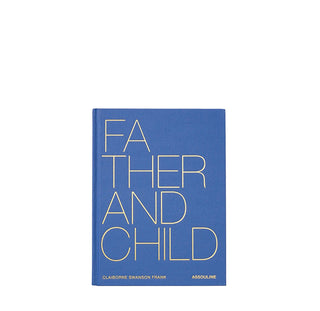Father and Child