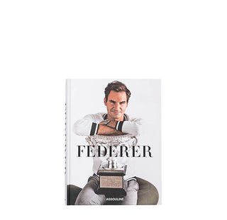 Federer3