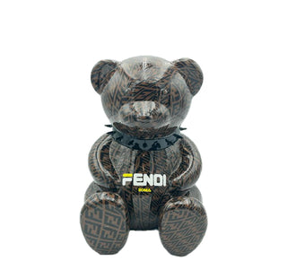Fendi Bear
