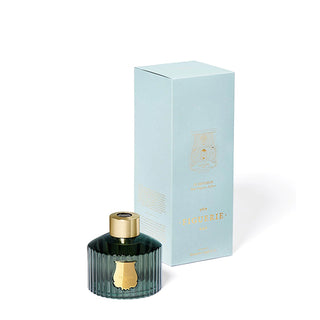 Figuerie Room Diffuser • Trudon