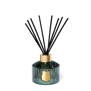 Figuerie Room Diffuser • Trudon