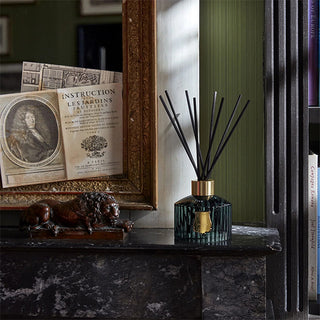 Figuerie Room Diffuser • Trudon