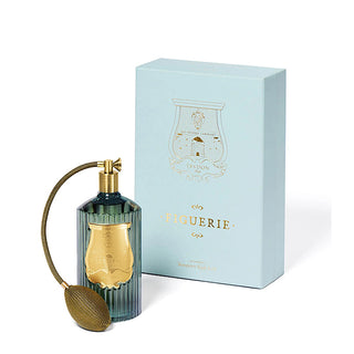 Figuerie Room Spray • Trudon