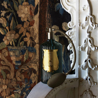 Figuerie Room Spray • Trudon