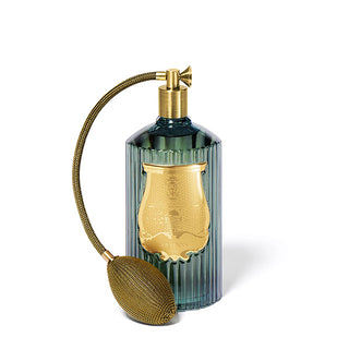 Figuerie Room Spray • Trudon