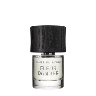 Fleur Danger Extrait de Parfum