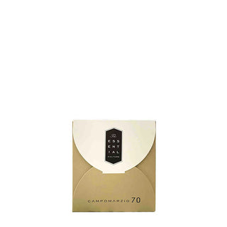 Jade Amour Extrait de Parfum