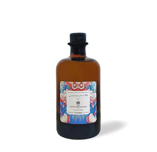 Flowers Room Diffuser