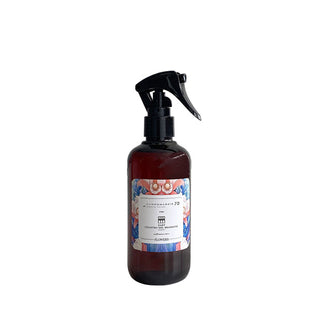 Flowers Room Spray 