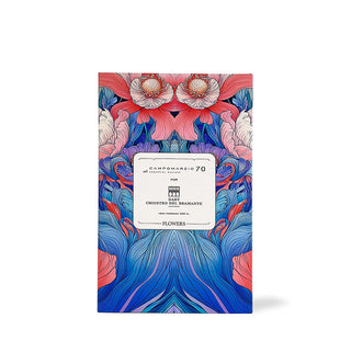 Flowers Room Diffuser