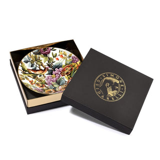 Soup Plate• Jungle White