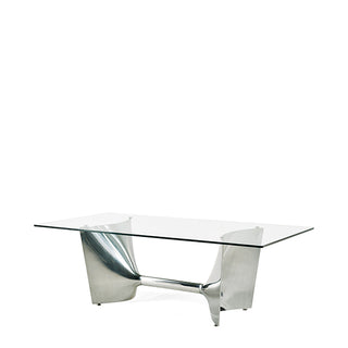 Fratino
Rectangular dining table