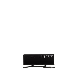 Fritz Bookend
