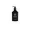500 ML