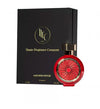 Golden Fever edp